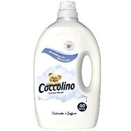 COCCOLINO Sensitive 3 l (40 mosás) - Öblítő