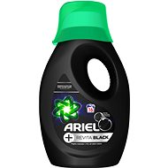 ARIEL Revita Black 880 ml (16 washes) - Washing Gel