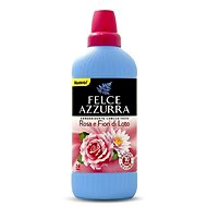 FELCE AZZURRA Fiori di Loto 0,6 l (24 washes) - Fabric Softener