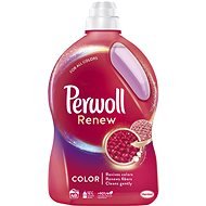 PERWOLL Renew Color 2,88 l (48 praní) - Prací gél