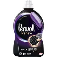PERWOLL Renew Black 2,88 l (48 mosás) - Mosógél