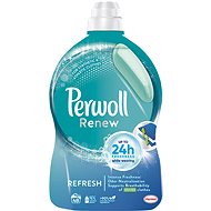 PERWOLL Renew Refresh 2,88 l (48 washes) - Washing Gel
