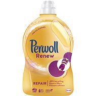 PERWOLL Renew Repair 2,88 l (48 mosás) - Mosógél