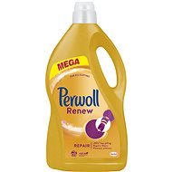 PERWOLL Renew Repair 3.72 l (62 washes) - Washing Gel