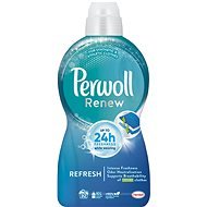 PERWOLL Refresh 1,92 l (32 praní) - Prací gél