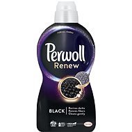 PERWOLL Black 1,92 l (32 mosás) - Mosógél