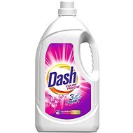 DASH Color Frische 5 l (100 washes) - Washing Gel