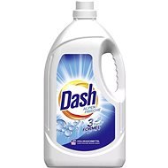 DASH Alpen Frische 5 l (100 washes) - Washing Gel