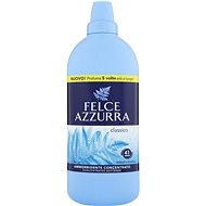 FELCE AZZURRA Original 1,025 l (41 washes) - Fabric Softener