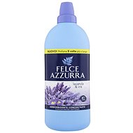 FELCE AZZURRA Lavander&Iris 1,025 l (41 washes) - Fabric Softener