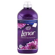 LENOR Amethyst Blütentraum 1,4 l (56 washes) - Fabric Softener