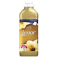 LENOR Goldene Orchidee 1,4 l (56 washes) - Fabric Softener