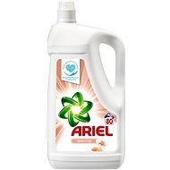 ARIEL Sensitive 4,4 l 80 praní - Prací gél