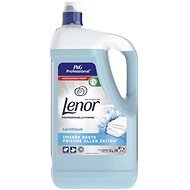 LENOR Aprilfrisch 5 l (200 washes) - Fabric Softener