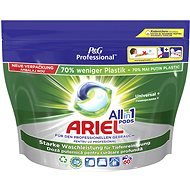 ARIEL Premium Universal All-in-1 60 pcs - Washing Capsules
