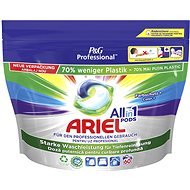ARIEL Premium Color All-in-1 60 pcs - Washing Capsules