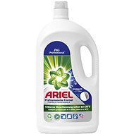 ARIEL Professional Universal 3,85 l (70 washes) - Washing Gel