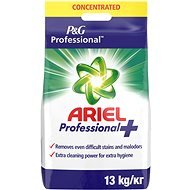 ARIEL Professional+ Plus 13 kg - Mosószer