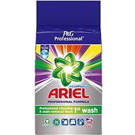 ARIEL Professional colour 5,5 kg (100 washes) - Washing Powder