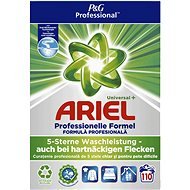 ARIEL Professional Universal 7,15 kg (110 washes) - Washing Powder
