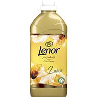 LENOR Gold Orchid 1,08 l (36 washes) - Fabric Softener