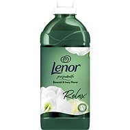 LENOR Emerald 1,08 l (36 mosás) - Öblítő