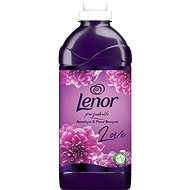 LENOR Amethyst 1,08 l (36 washes) - Fabric Softener