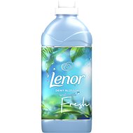 LENOR Dewy Blossom 1.08 l (36 washes) - Fabric Softener