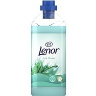 LENOR Meadow 1,36 l (45 washes) - Fabric Softener