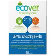 ECOVER Universal 1.2kg - Eco-Friendly Washing Powder