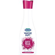 Dr. BECKMANN Rose 250 ml - Laundry Scent Booster