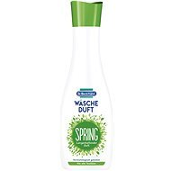 Dr. BECKMANN Spring 250 ml - Laundry Scent Booster