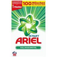 ARIEL Original 6,5 kg (100 pranie) - Prací prášok