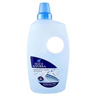 FELCE AZZURRA concentrated perfumed water for the iron Acqua da Stiro, 1 l - Water for steam irons