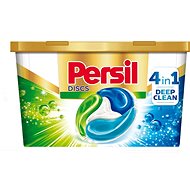 PERSIL 4 in 1 Universal Box 12 pcs - Washing Capsules