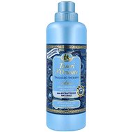 TESORI D' ORIENTE Thalasso Therapy 750 ml (30 washes) - Fabric Softener