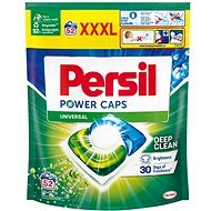 PERSIL Power-Caps Deep Clean Regular Doypack 52 db - Mosókapszula