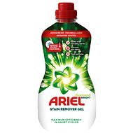 ARIEL white linen stain remover 950 ml - Stain Remover