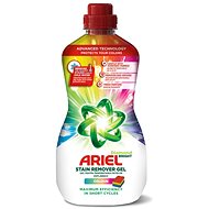 Ariel stain remover for coloured laundry gel 950 ml - Stain Remover