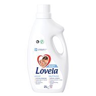 LOVELA öblítő (2 liter) - Öblítő
