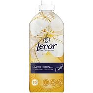 LENOR Cozy Jasmine 1,4 l (56 washes) - Fabric Softener