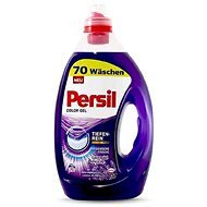 PERSIl Gel Color Lavendule 3,5 l (70 washes) - Washing Gel