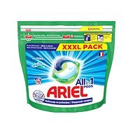 ARIEL All-in-1 Universal XXXL 70 pcs - Washing Capsules