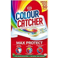 K2R Colour Catcher 50 pcs - Colour Absorbing Sheets