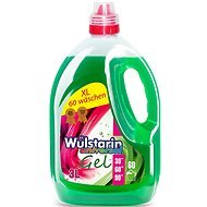 WÜLSTARIN Universal 3 l (60 washes) - Washing Gel