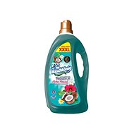 WASCHKÖNIG Aloha Universal 5.01 l (167 washes) - Washing Gel