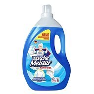 WASCHE MEISTER Universal 4 l (114 washes) - Washing Gel