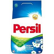 PERSIL Deep Clean Freshness by Silan 4,5 kg (70 praní) - Washing Powder