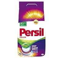PERSIL Deep Clean Active Fresh Color 4,5 kg (70 mosás) - Mosószer