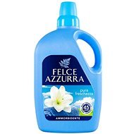 FELCE AZZURRA Pura Freschezza 3 l (45 mosás) - Öblítő